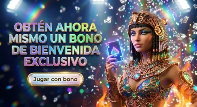 Marca Casino